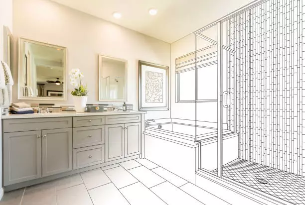 General Remodeling